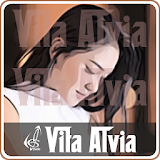 Vita Alvia Lagu Jaran Goyang Remix icon