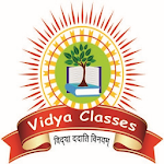 Cover Image of Download Vidya Classes  APK
