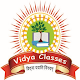 Vidya Classes Windowsでダウンロード