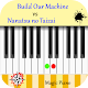 Piano Tap Nanatsu no Taizai