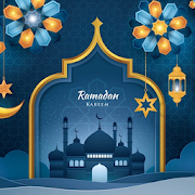 Dzikir Ramadhan Offline