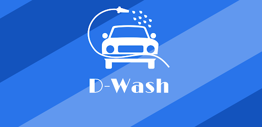 D-wash
