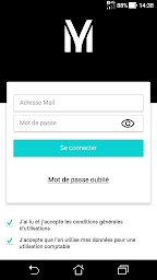 MyUnisoft