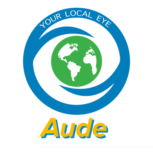 YourLocalEye - Aude Download on Windows