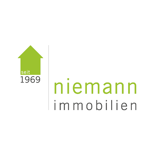 niemann-immo logo
