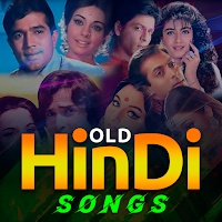 Old Hindi Hit Songs