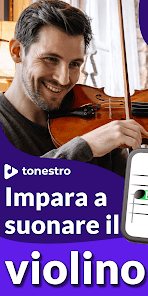 Immagine screenshot