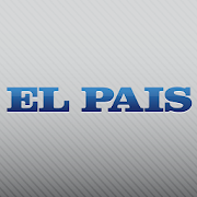 Top 23 News & Magazines Apps Like El Pais Uruguay - Best Alternatives