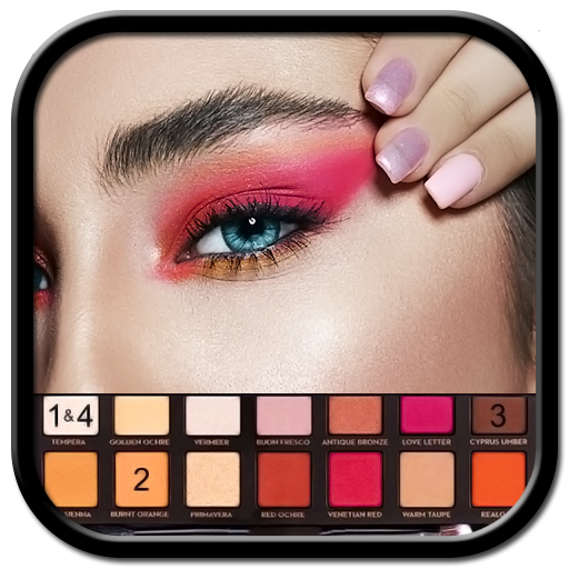 Makeup Tutorials for Beginners Download on Windows