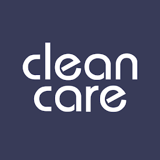 클린케어 - clean-care apk