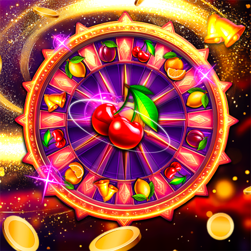 Fruity Wheel Download on Windows
