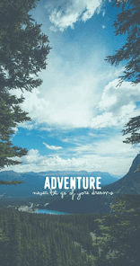 Traveler Wallpaper 1.3 APK + Mod (Free purchase) for Android