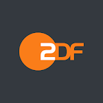 Cover Image of Download ZDFmediathek & Live TV  APK