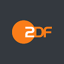 ZDFmediathek & Live TV 5.5.4 APK تنزيل