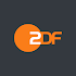 ZDFmediathek & Live TV5.8.1 (21200581) (Android TV) (Version: 5.8.1 (21200581))
