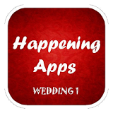 Wedding1 icon