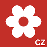 Czech Name Days icon