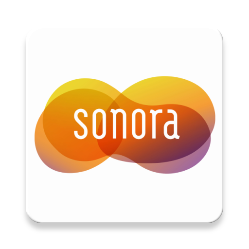 Sonora Semarang  Icon