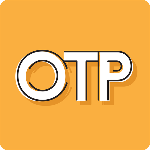 OT Pub logo