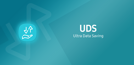 Ultra data saving cover