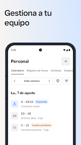 Captura de pantalla