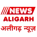 Cover Image of Herunterladen News Aligarh - अलीगढ़ न्यूज़ | A  APK