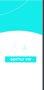Rádio Softly FM