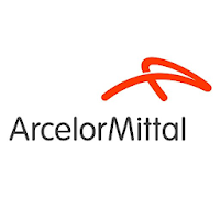 ArcelorMittal Gates PO Assignm