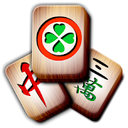 Top 13 Board Apps Like Ancient Mahjong - Best Alternatives