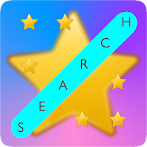 Find words: search words