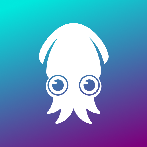 Deep - Know People For Real