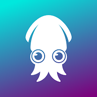 Deep - Know People For Real