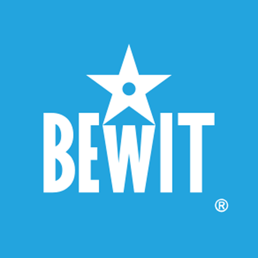 BEWIT logo
