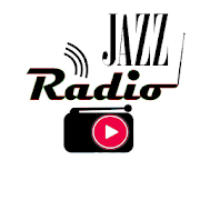 Radio JAZZ FM streaming