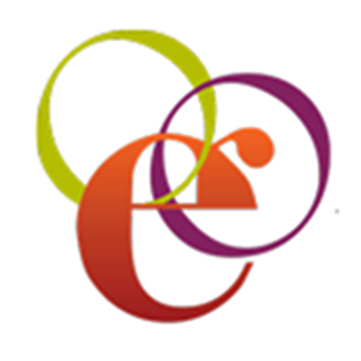 EgNews logo