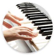 Play the Piano