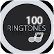 Beautiful ringtones 2024 - Androidアプリ