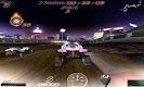 screenshot of Cross Racing Ultimate