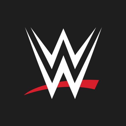 WWE 45.1.0 Icon