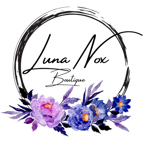 Luna Nox Boutique