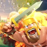Guia Clash Of Clans icon