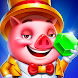 Makeover Cash Master - Androidアプリ