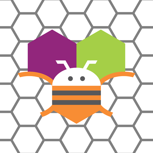 국민연금 계산기 logo