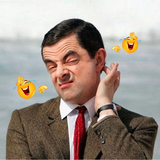 Funny Video USA-Comedy Video