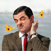 Funny Video USA-Comedy Video