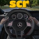 Sensitive Car Racing 1.1 APK Download