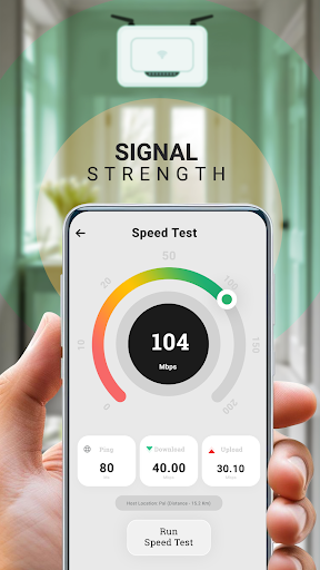 Logo https://play-lh.googleusercontent.com/vFul4FebqcPiVL98Bi9SOlVs04Xnlk4ixiesky1nVU3SowItWxJDEJQrxlOeadaKLj4u