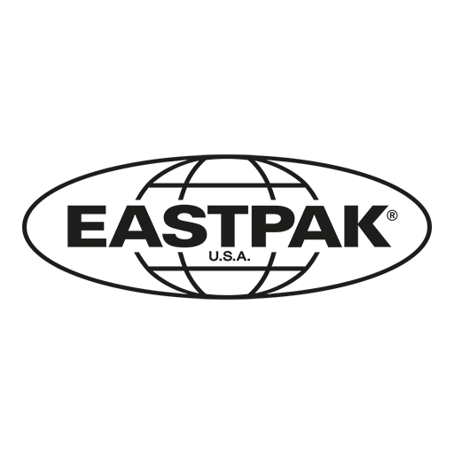 이스트팩 logo