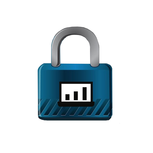 CompData logo