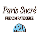 Paris Sucré icon